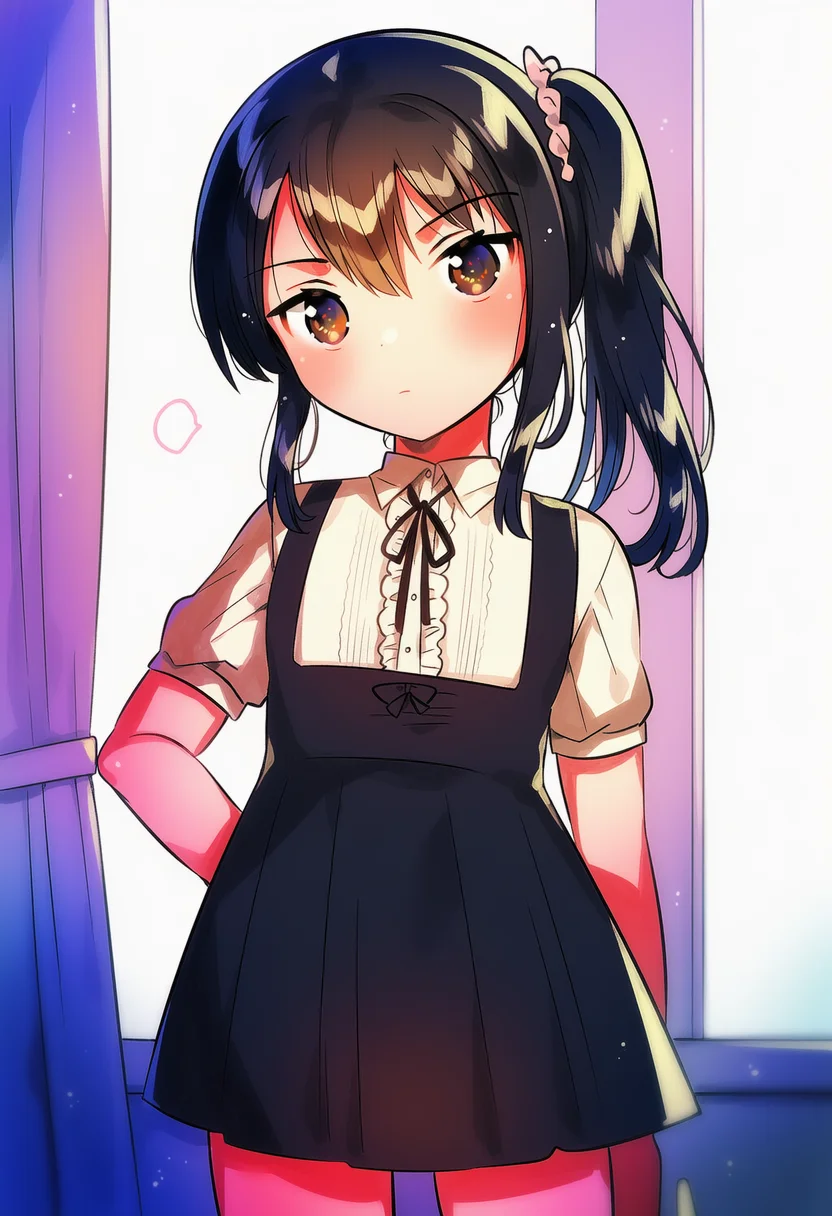 ichihaya