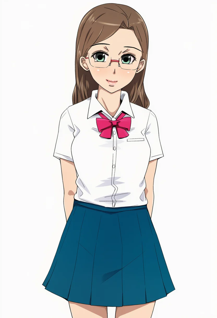 ichihisa