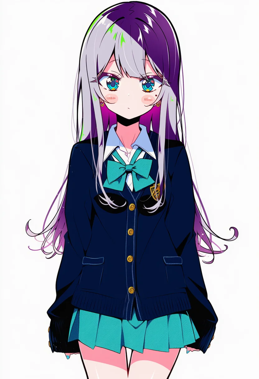 ichijo rei