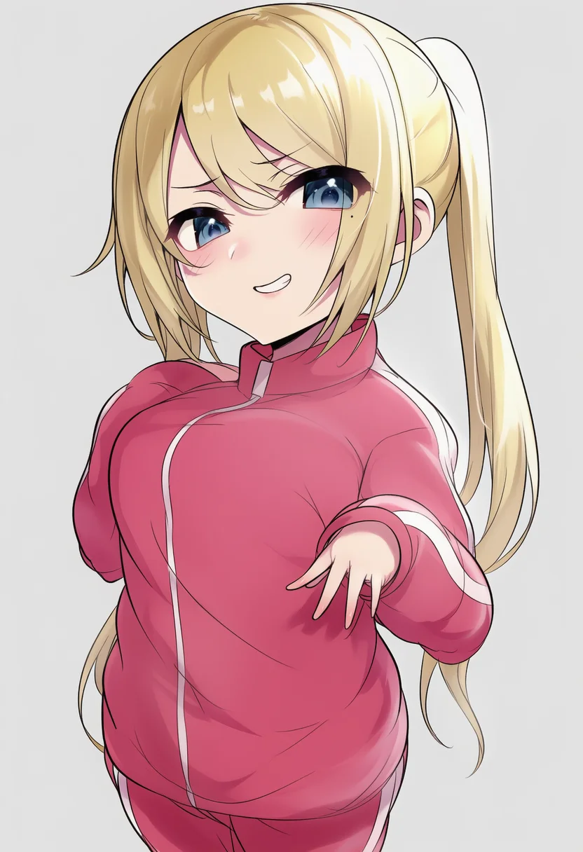 ichijou (kr neru0)