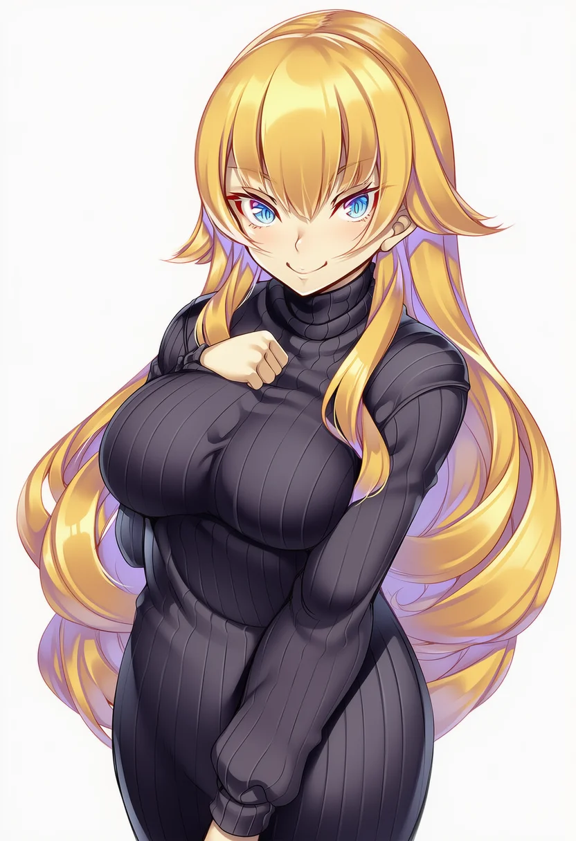 ichijou hitoshi