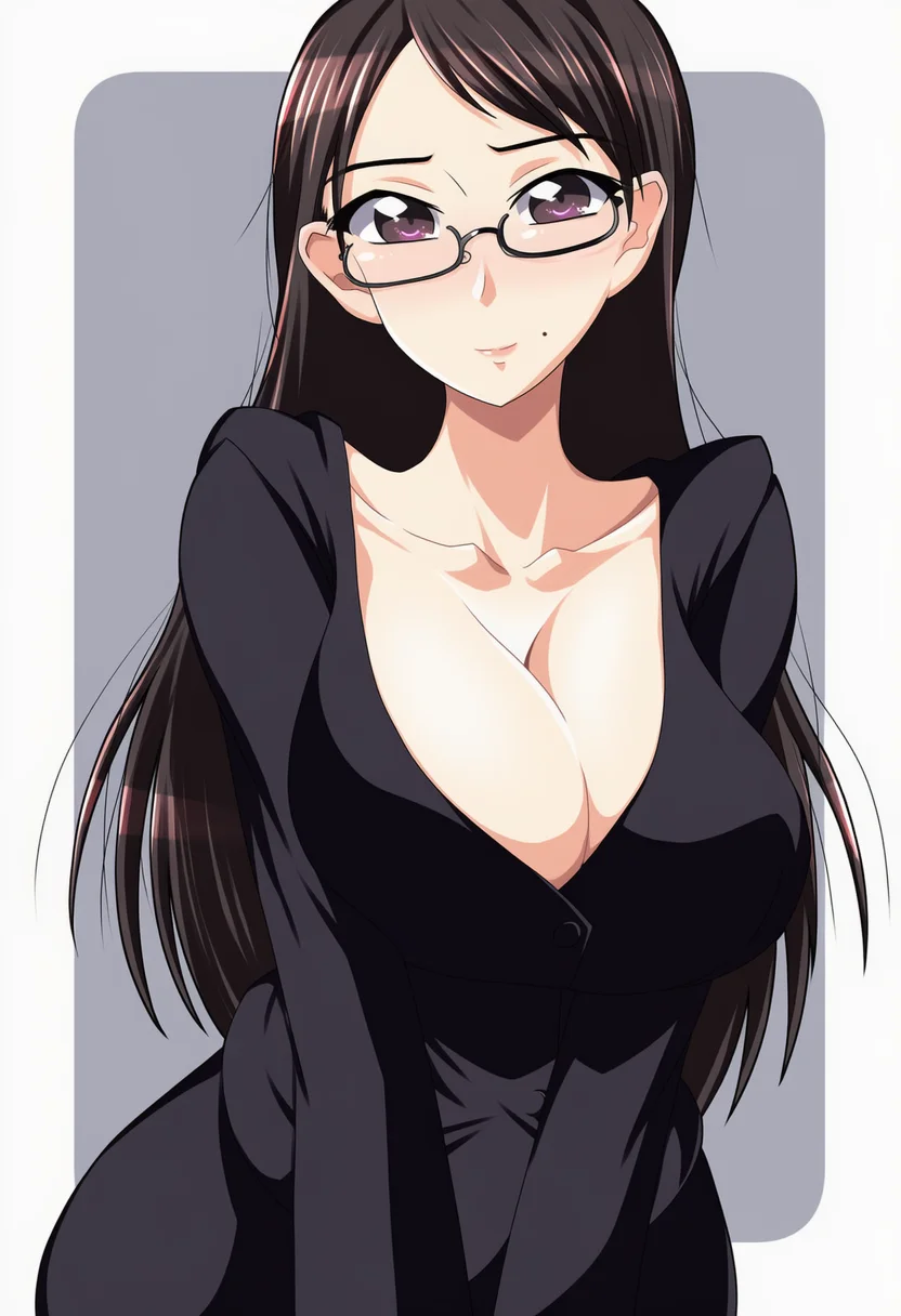 ichijou takakiyo
