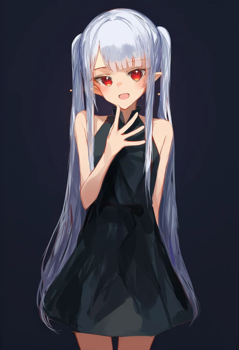 ichika (ichika87)