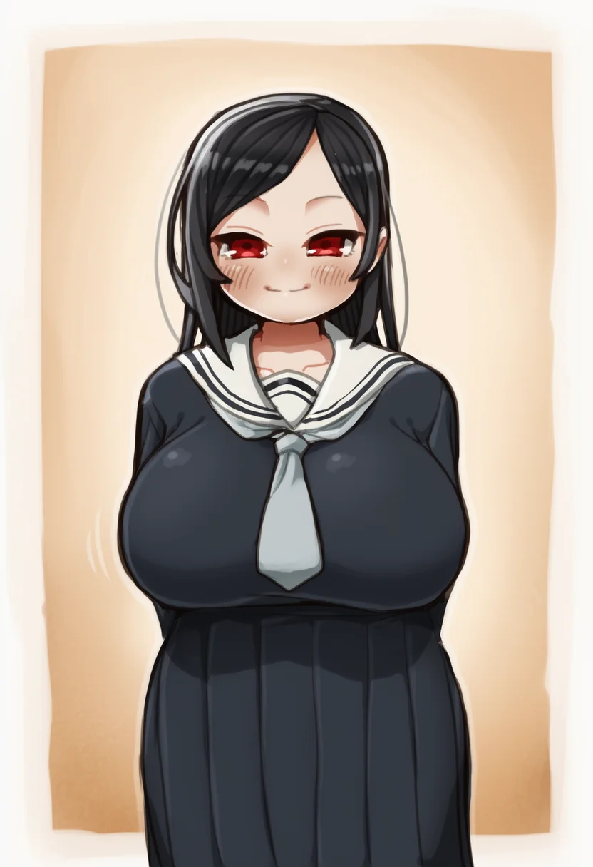 ichika (ichika manga)