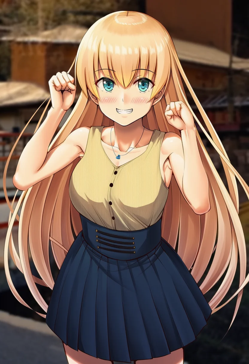 ichikawa feesu