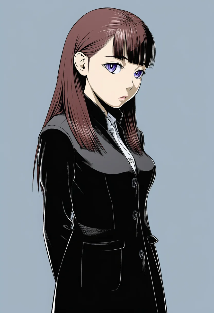 ichikawa masahiro
