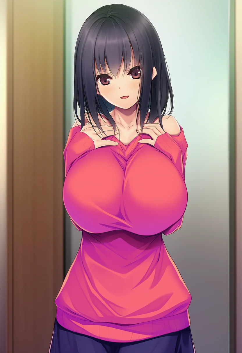 ichikawa noa