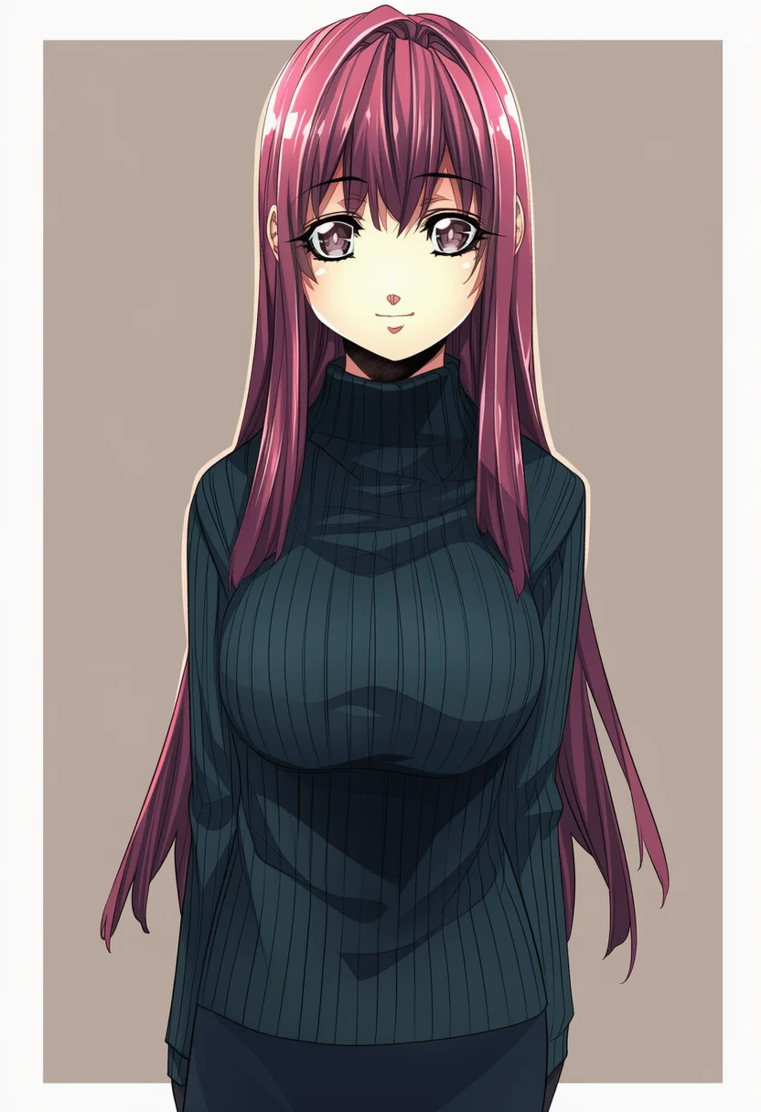 ichikawa ryuunosuke