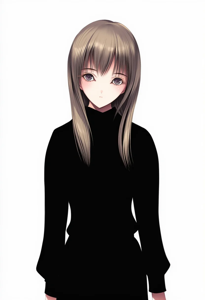 ichikawa saasha