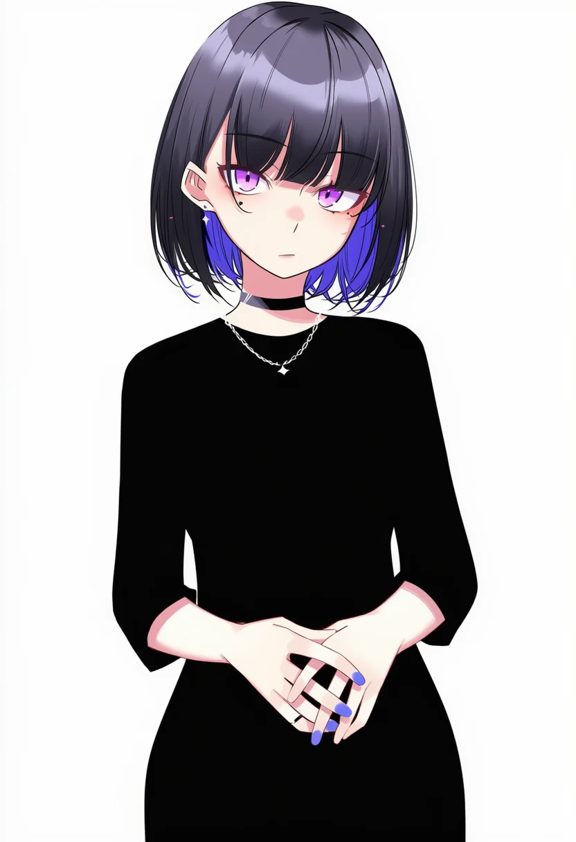 ichiki 1