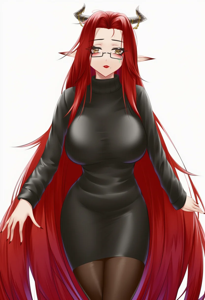 ichikushi mojibake