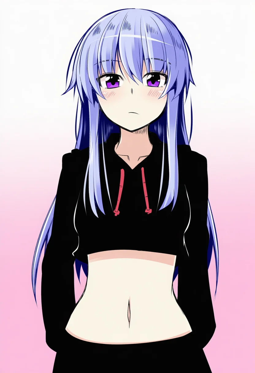 ichimi