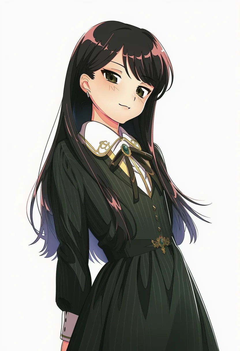 ichimi renge