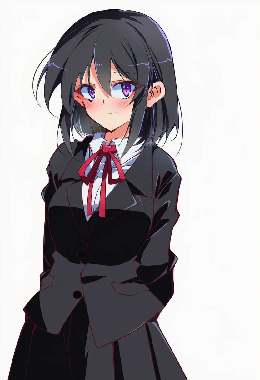 ichimura kanata