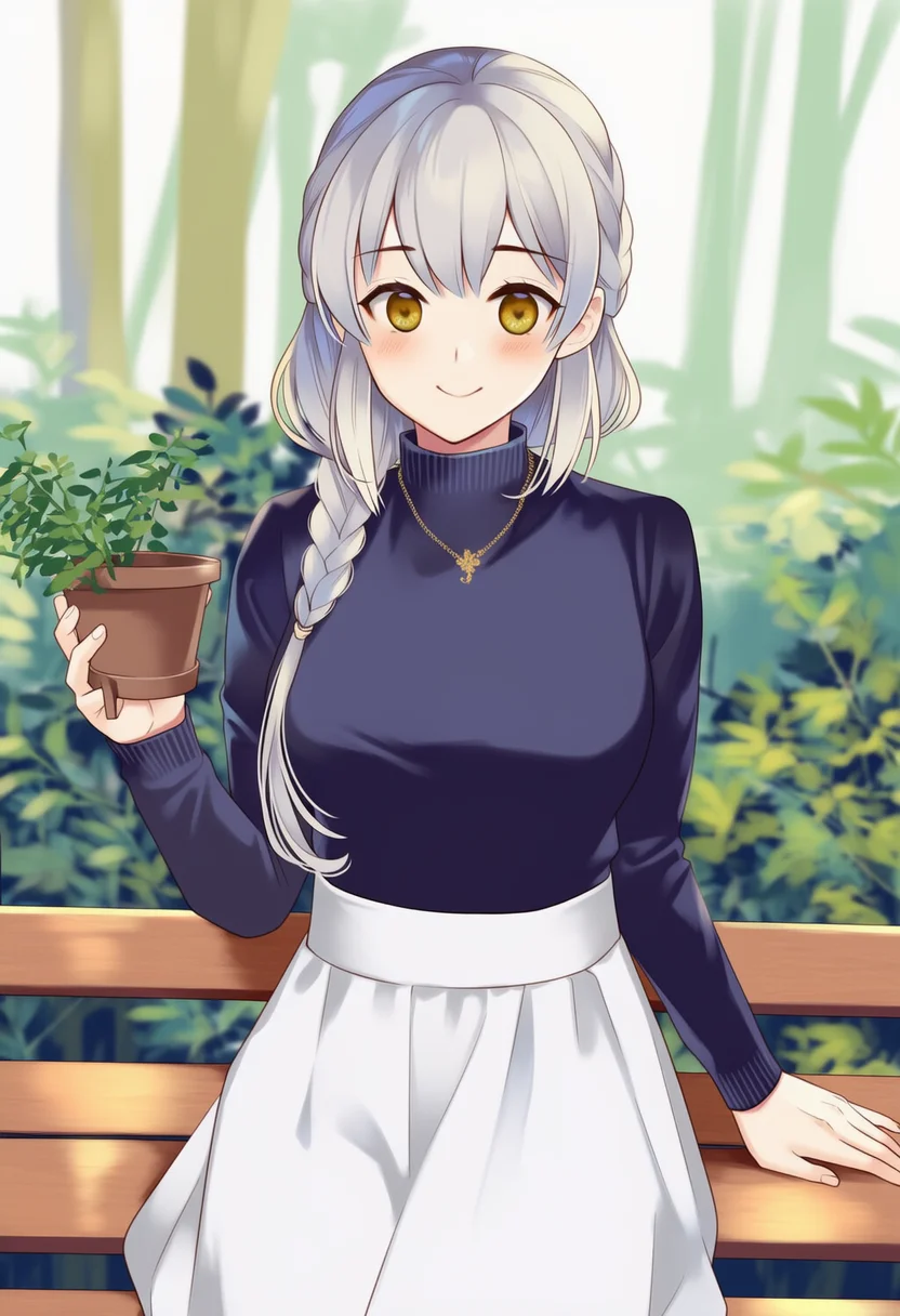 ichinomiya (blantte)