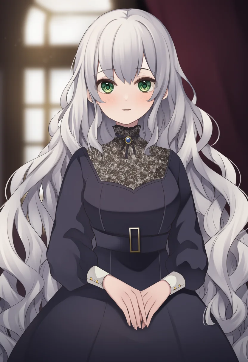 ichinose (sorario)