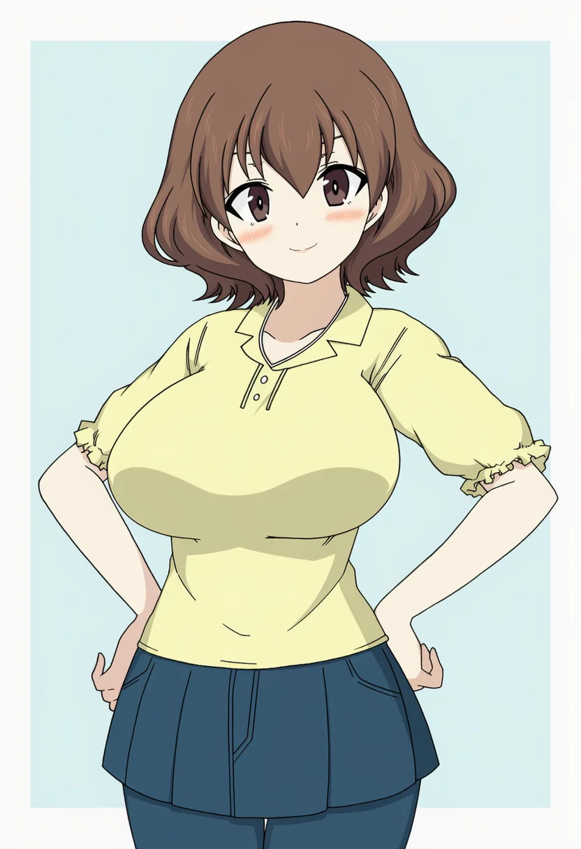 ichinose jun