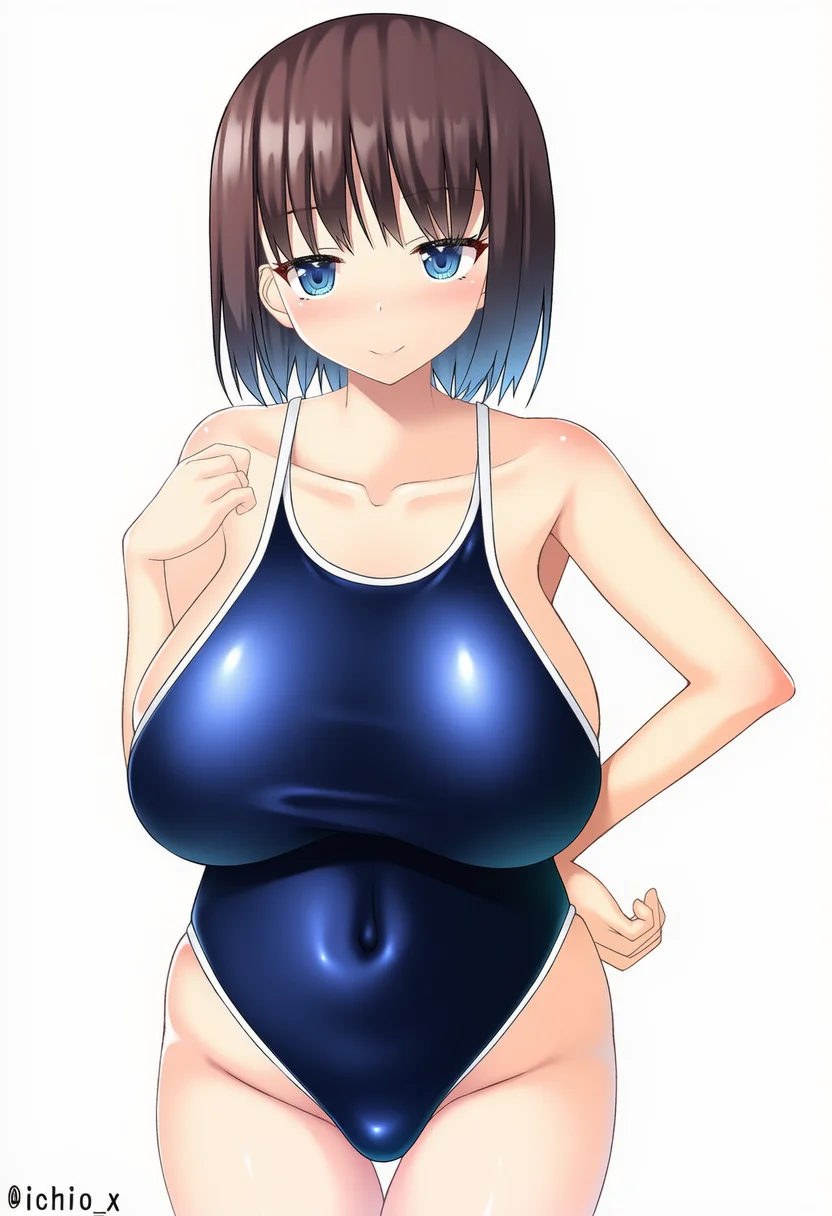 ichio