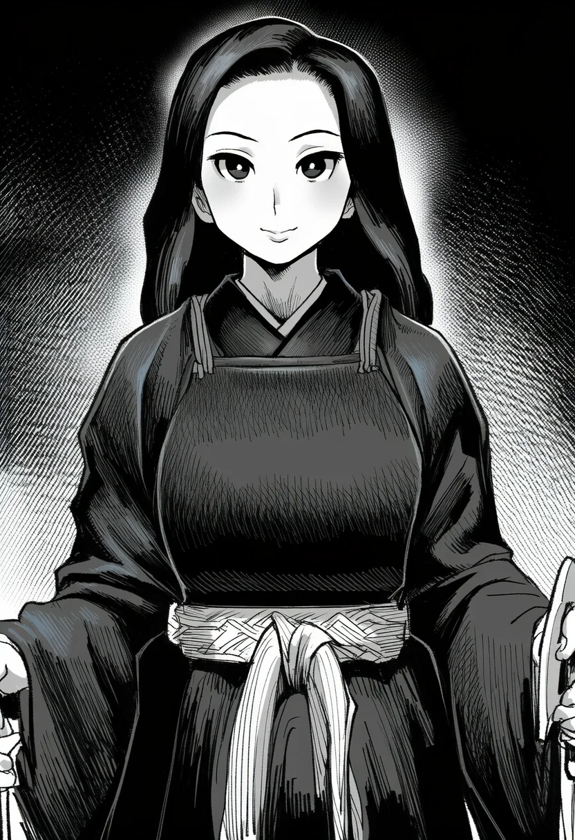 ichiren takushou