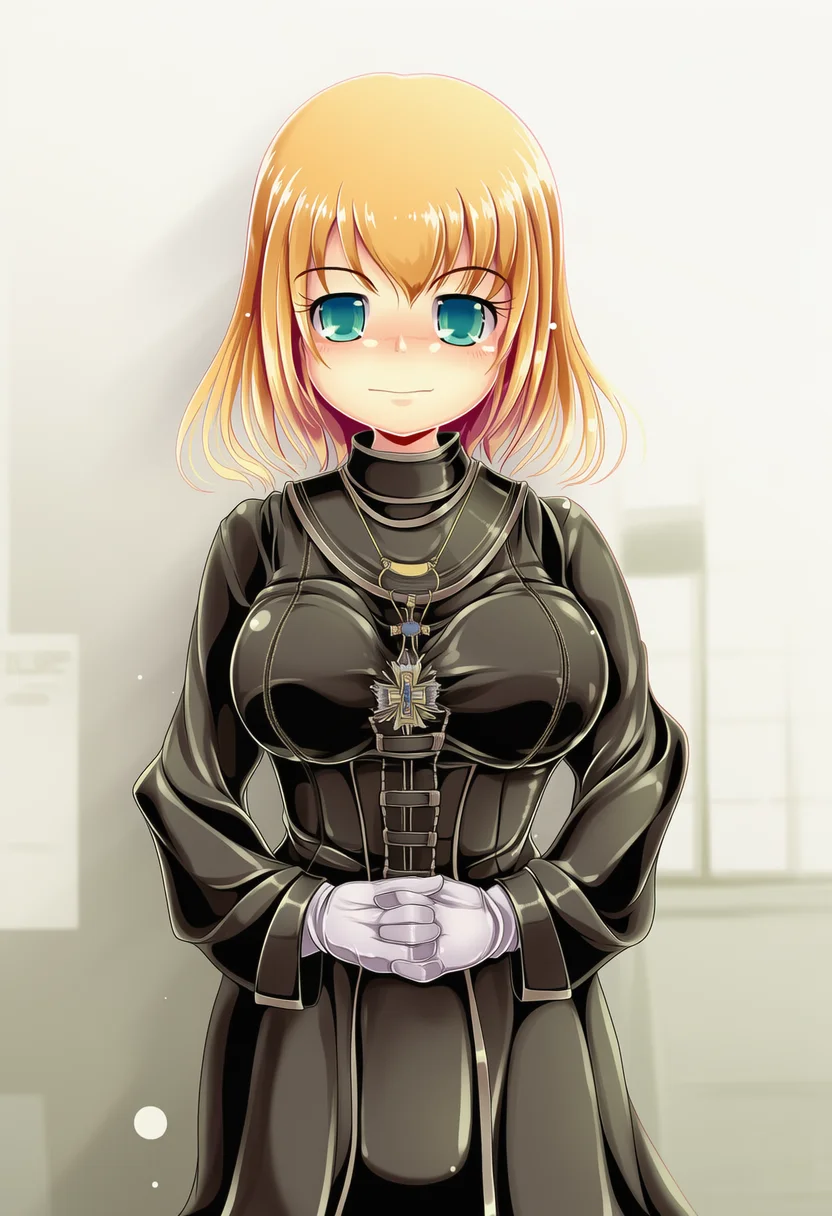 ichirino minagi