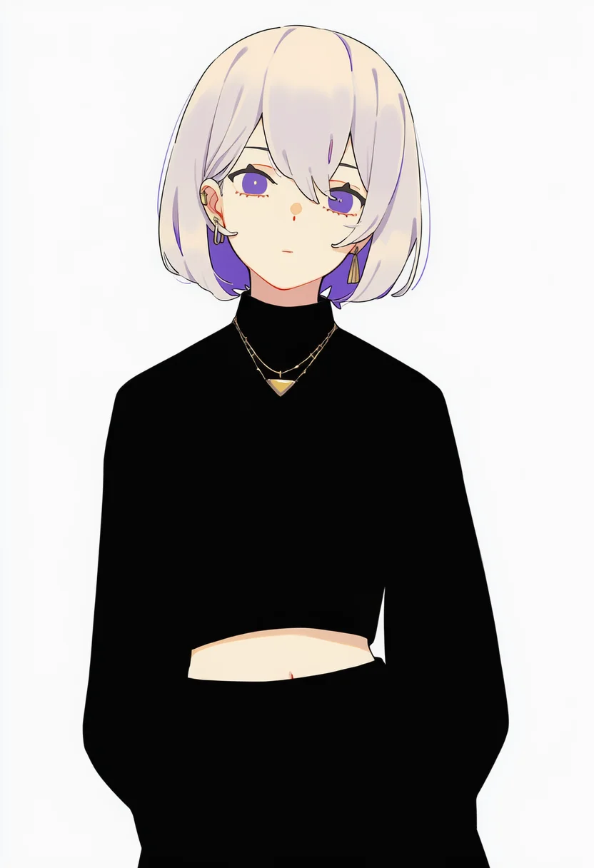 ichiroku (sakumogu-029)