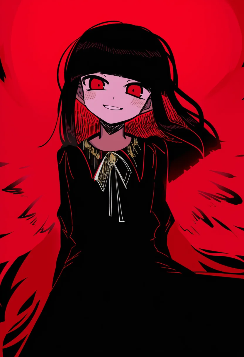 ichirugi