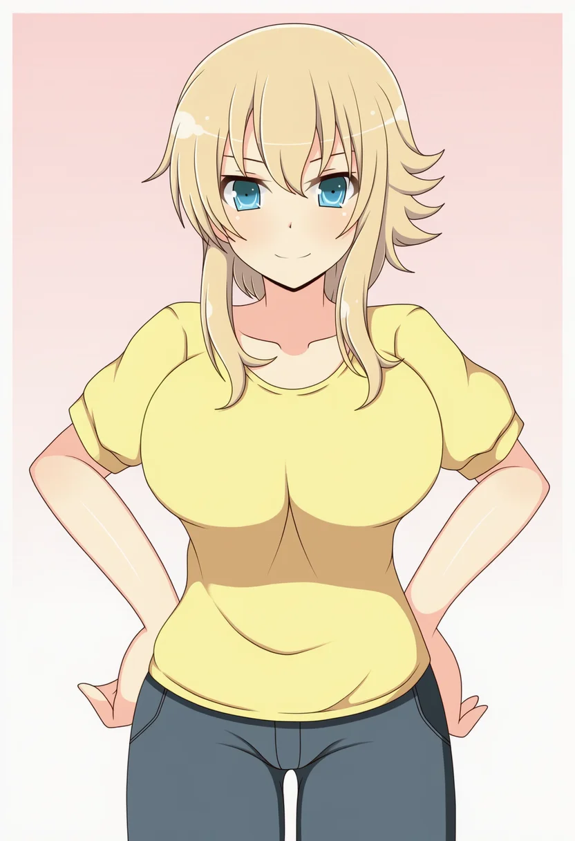 ichiryuu tsumiki