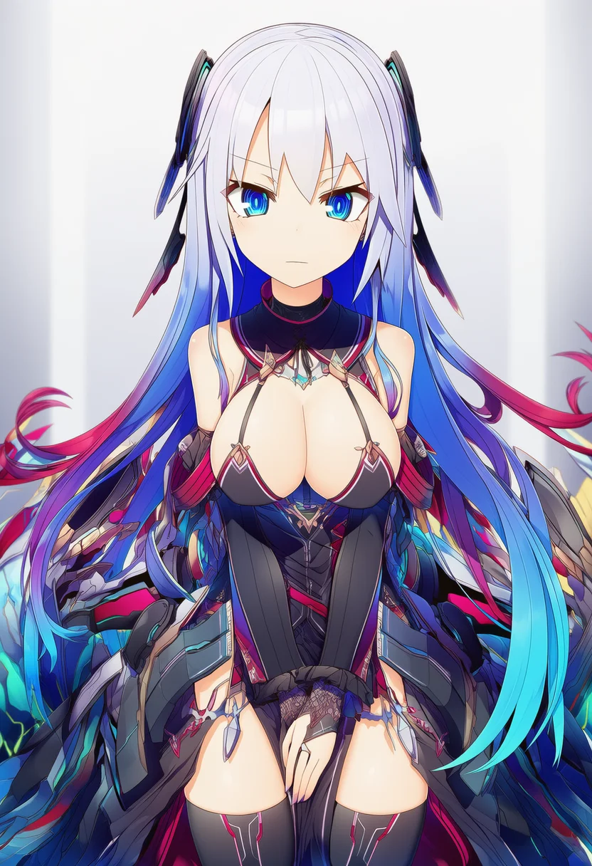 ichiyan