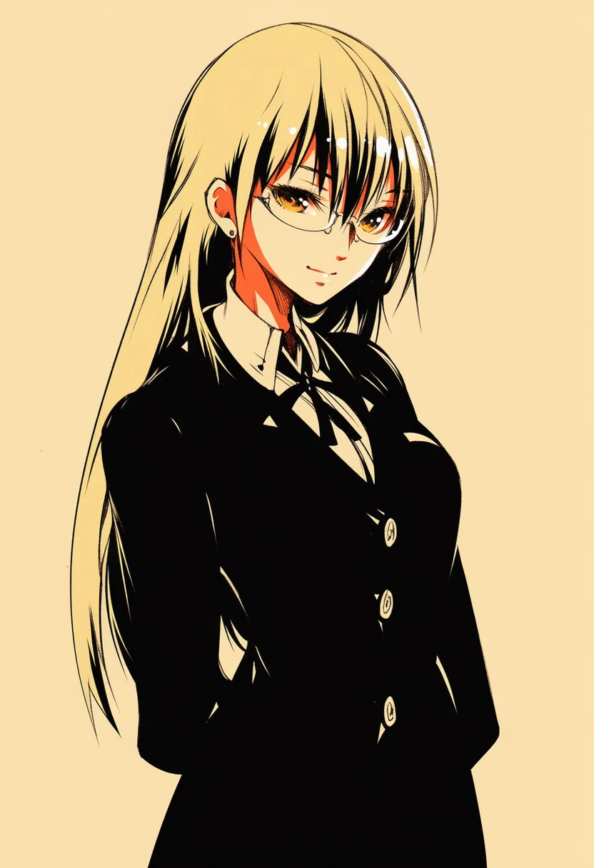 ichizen (o tori)