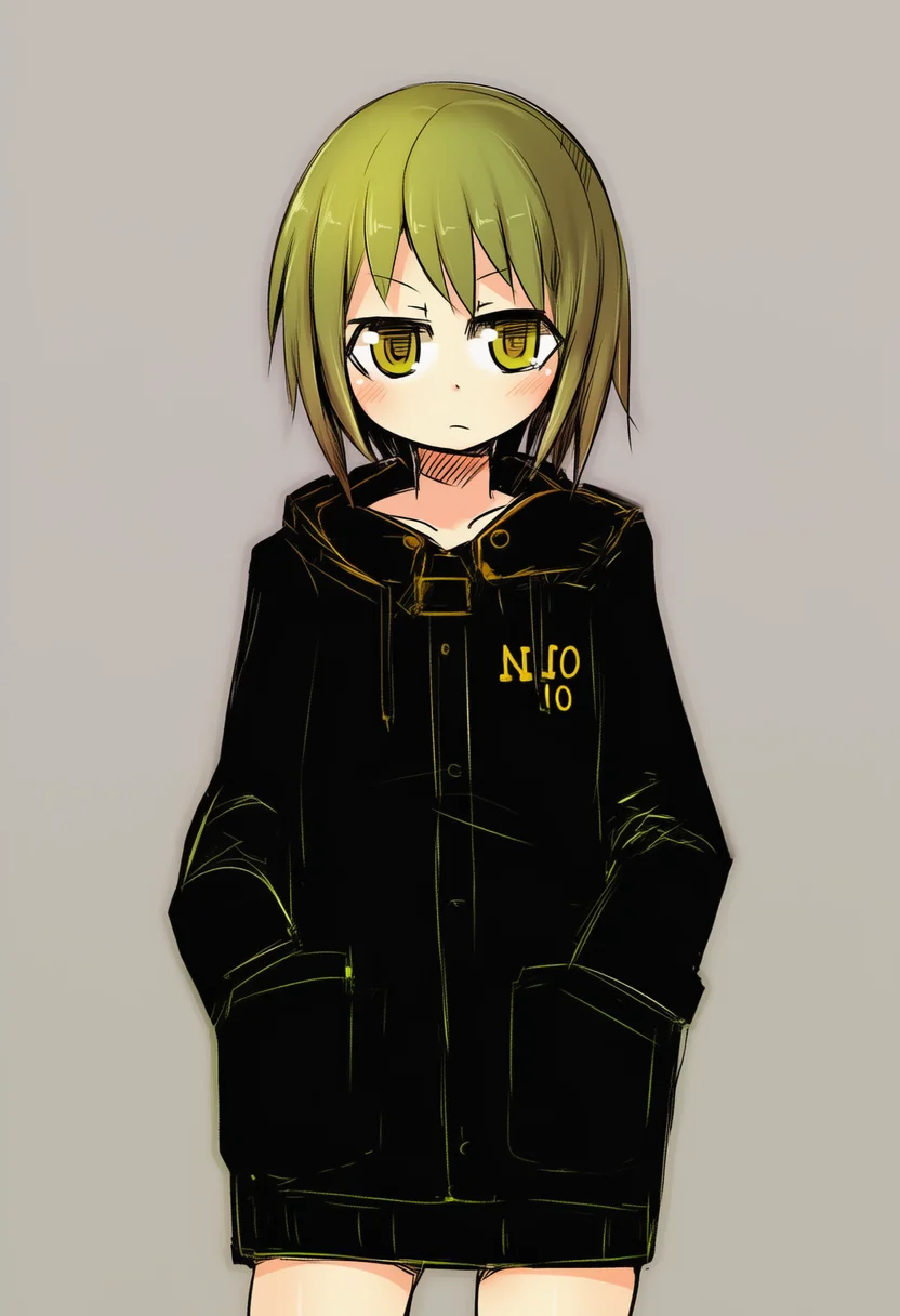 ico (green bullet)