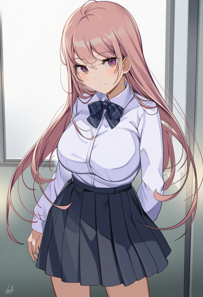 icomochi