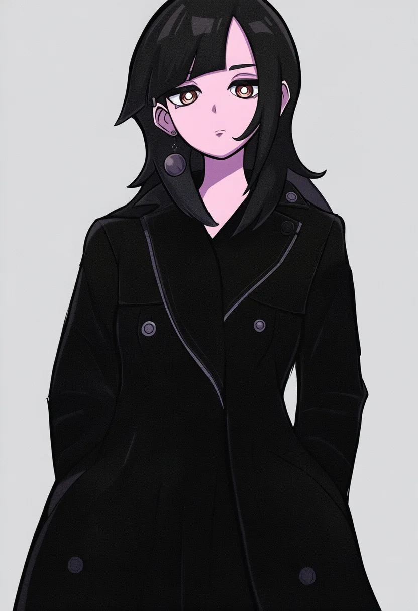 ida (idalol490)