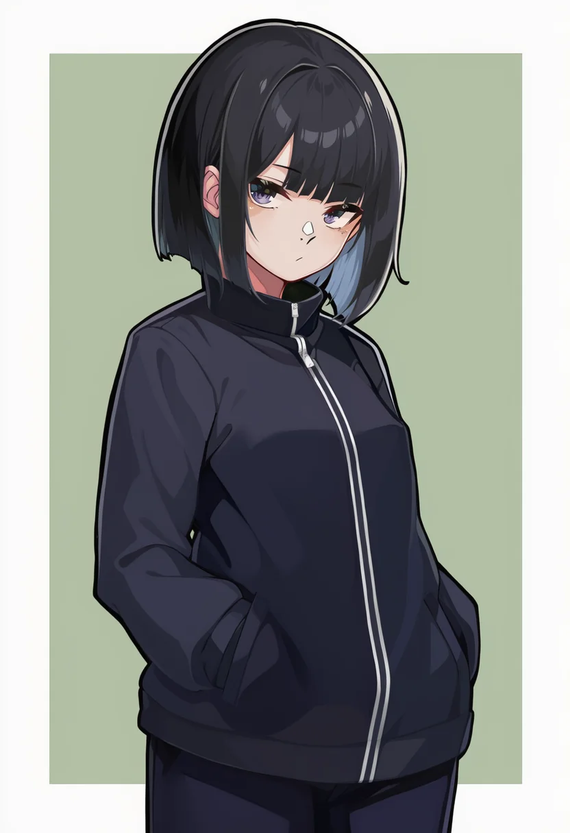 idashige (walkietalkie)