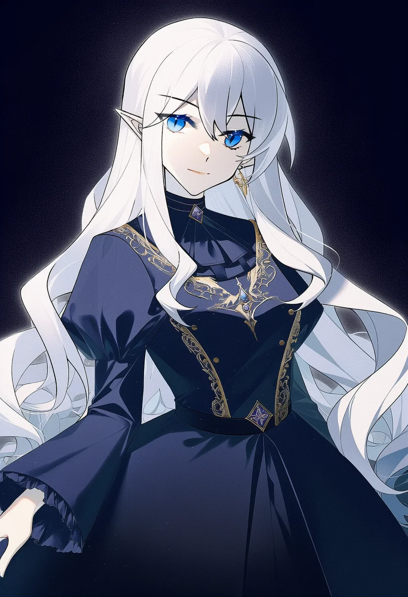 idass (idass16)