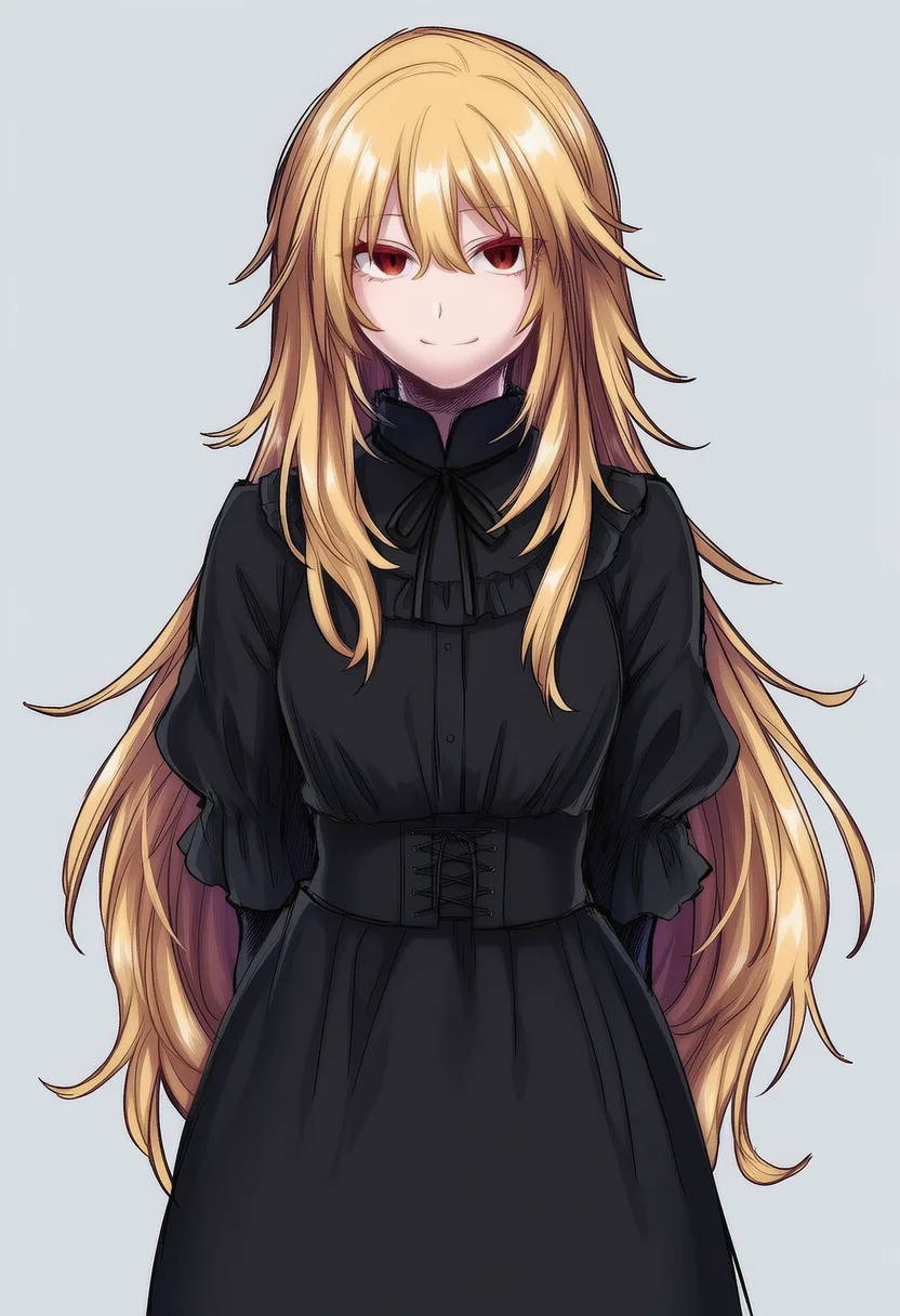 idora (idola)