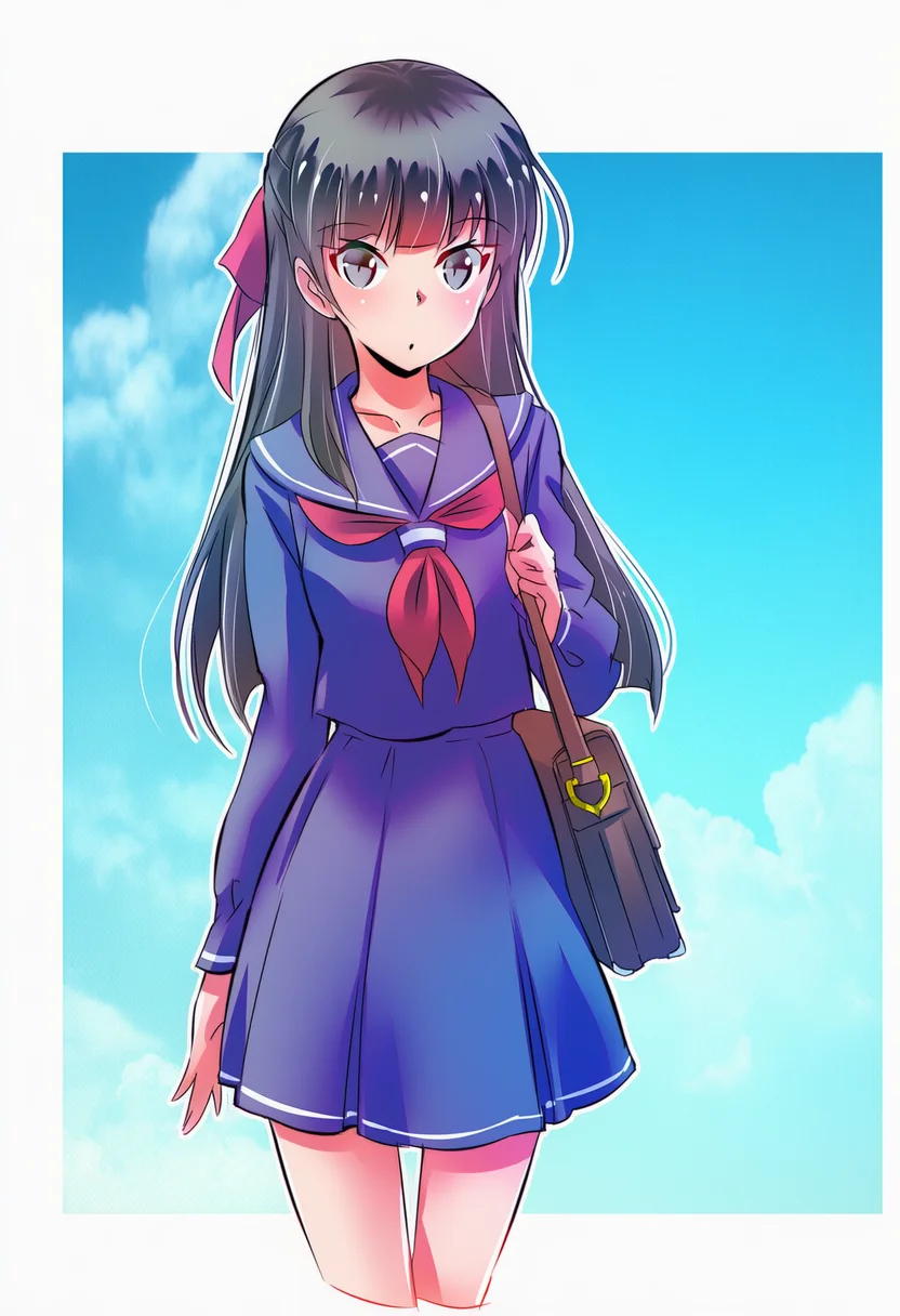 iesupa