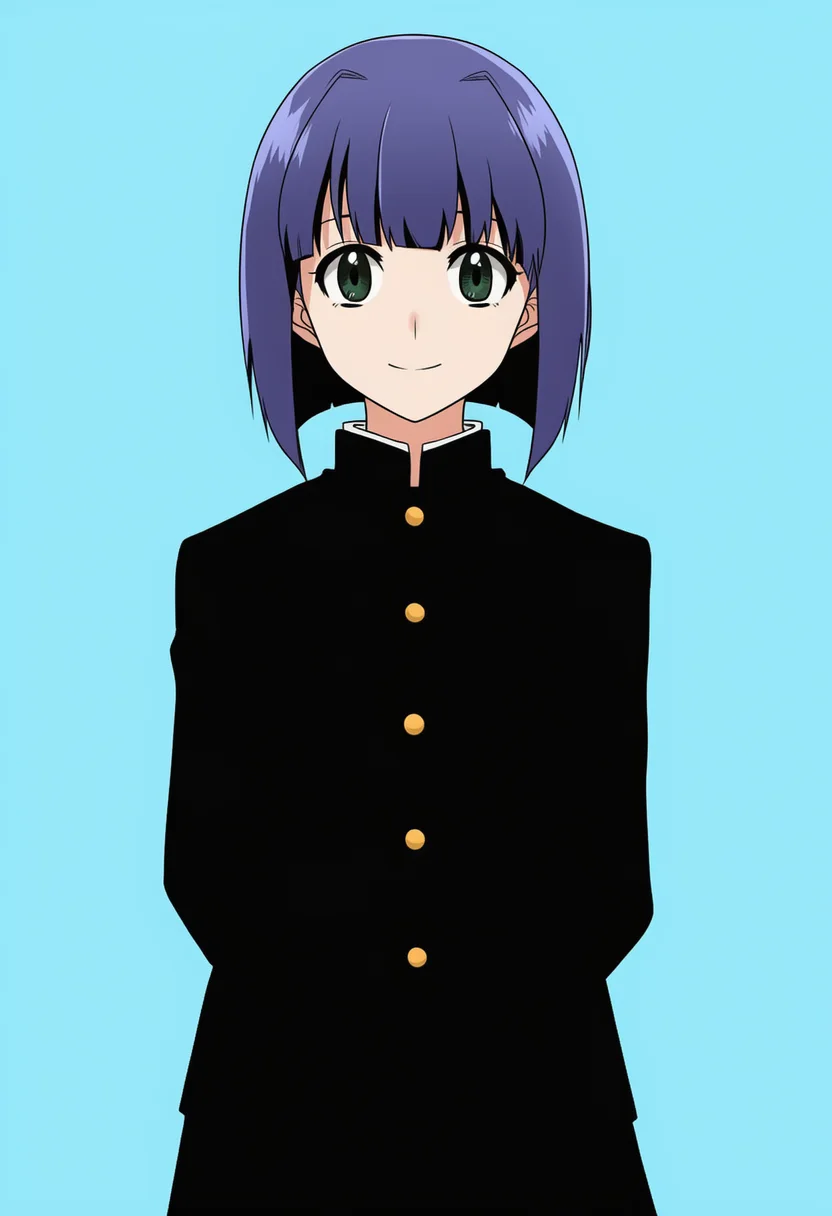 ifuji sakura