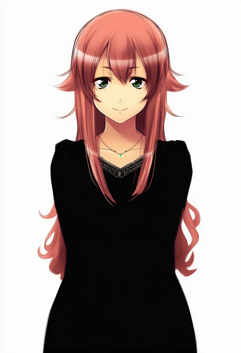 iga tamaki