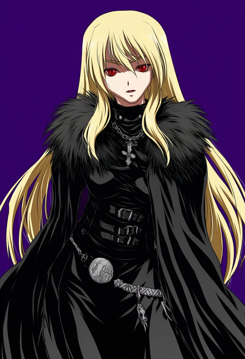 iga tomoteru
