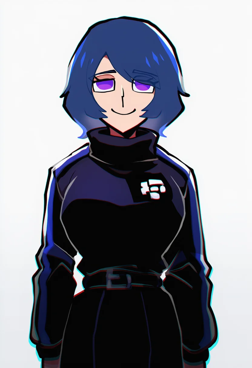 iganashi1