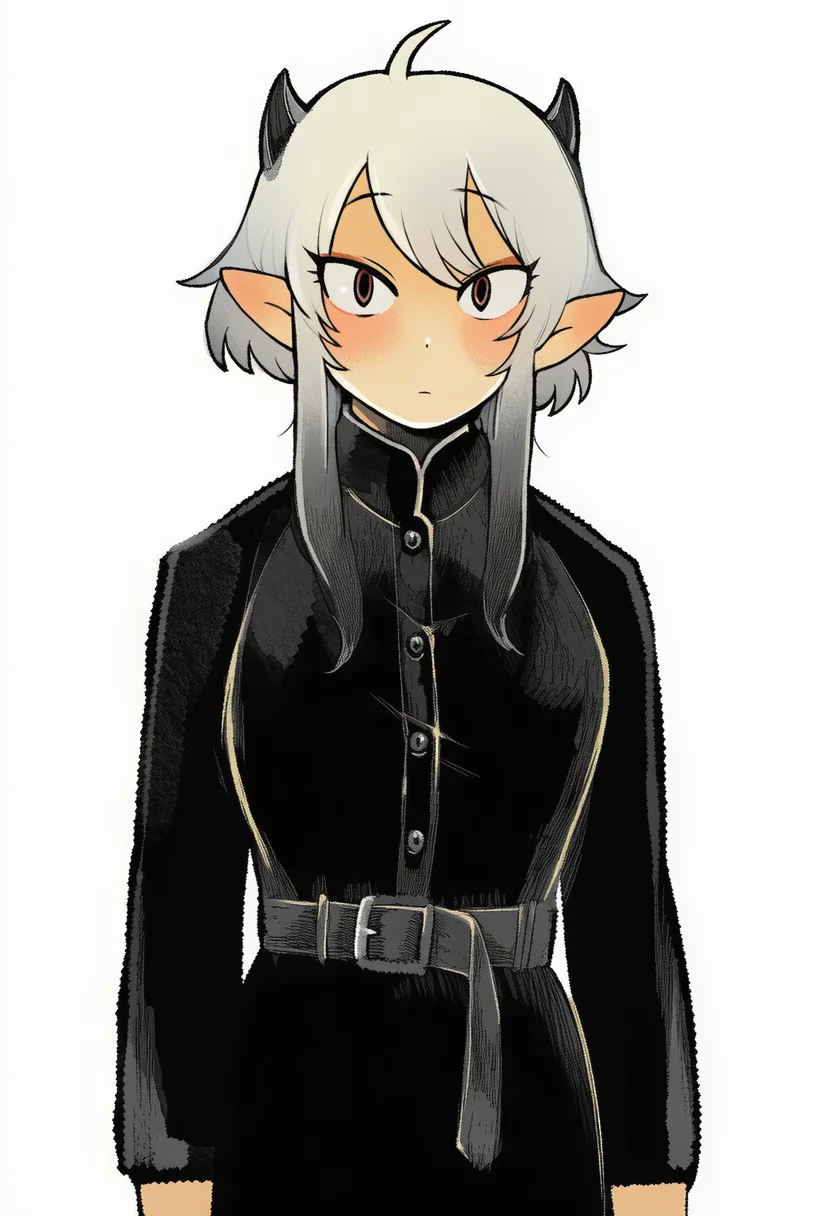 igarashi (nogiheta)