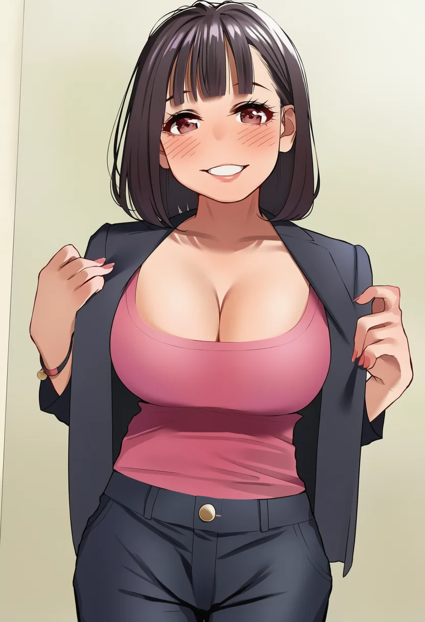 igarashi kyouhei
