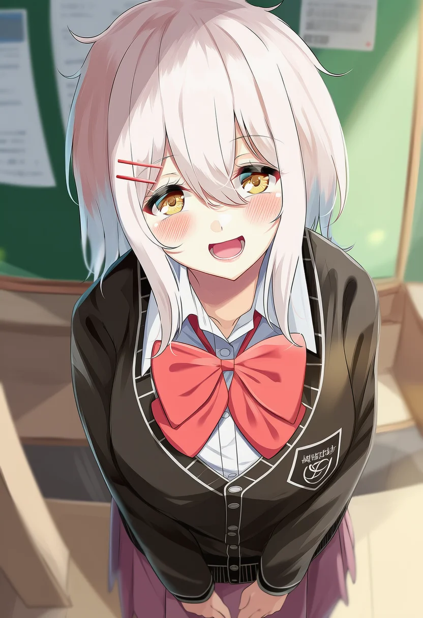 igayan