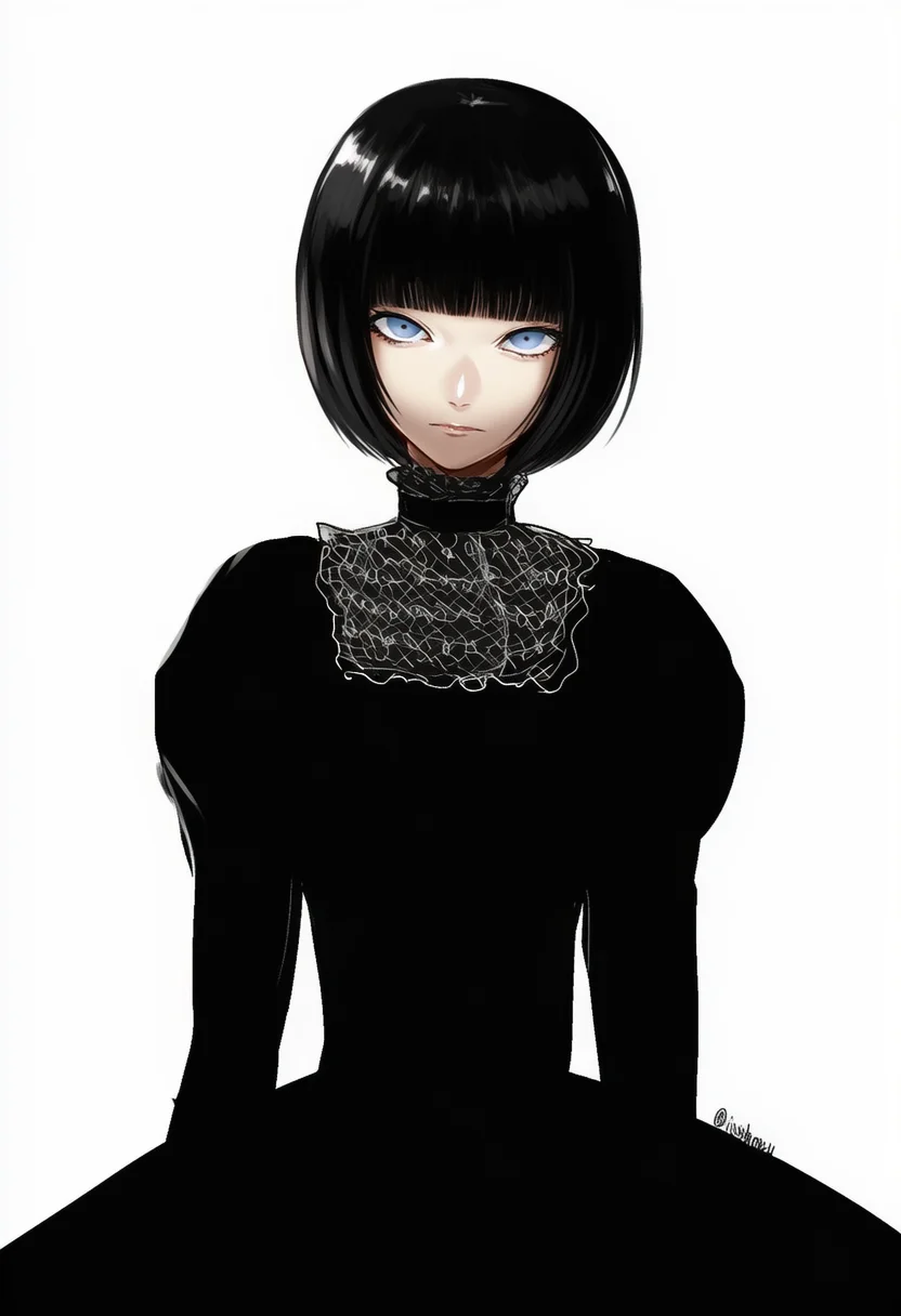 igusaharu