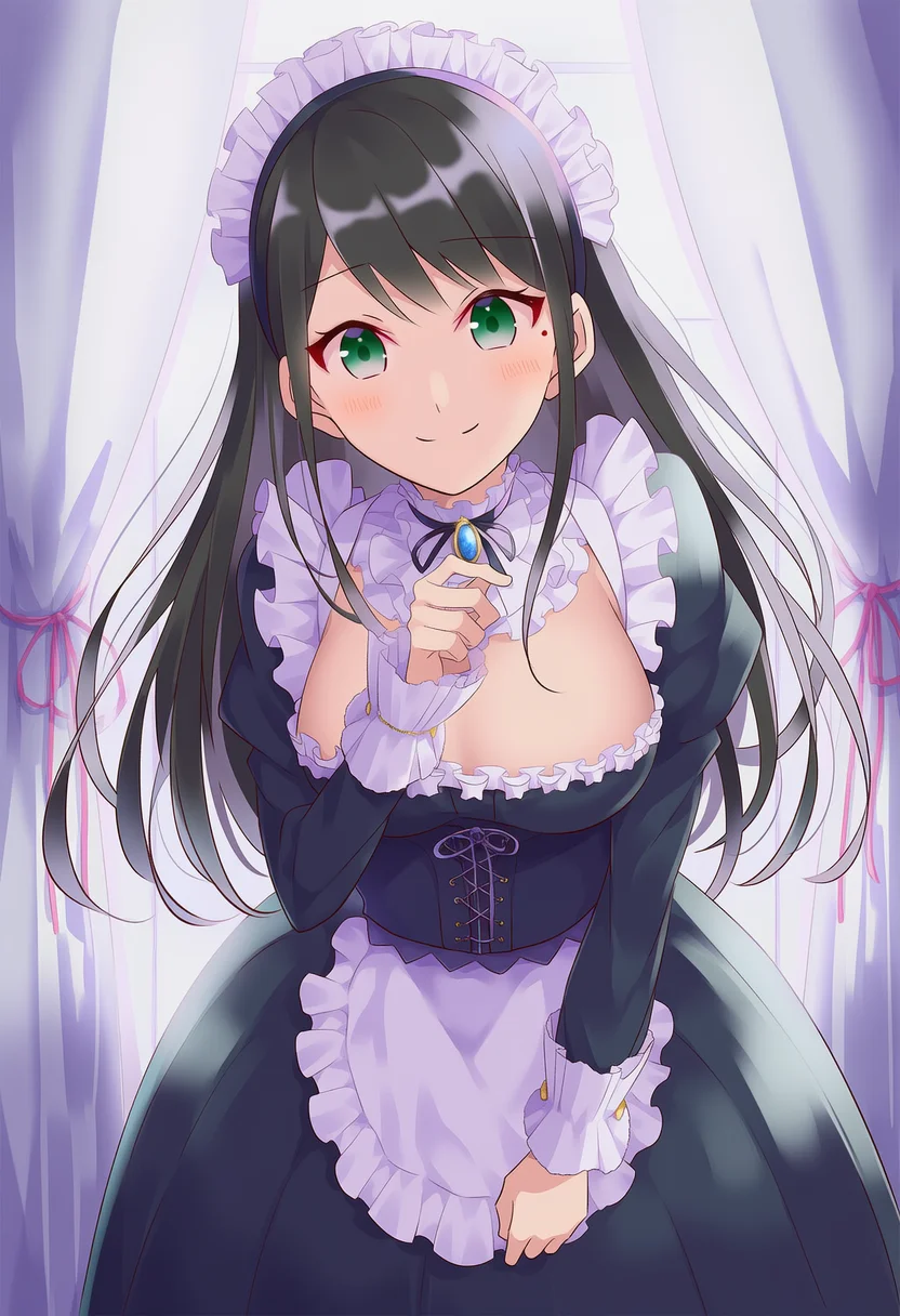 iincho (airi8751)