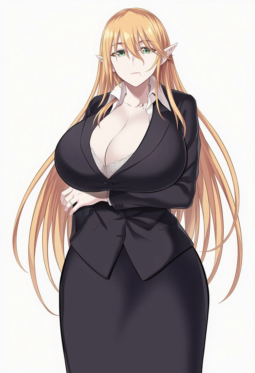 ijima yuu