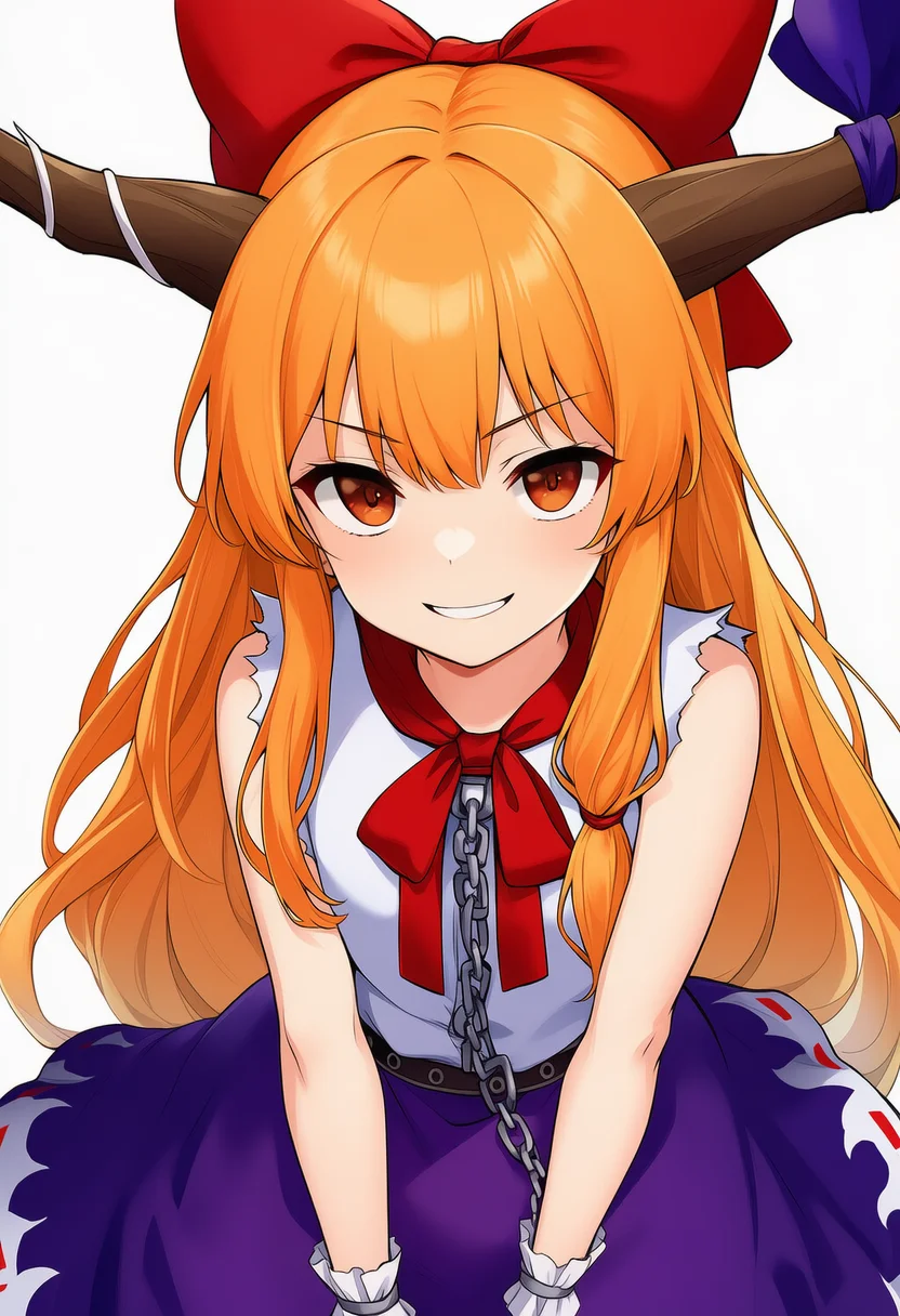 ijiro suika
