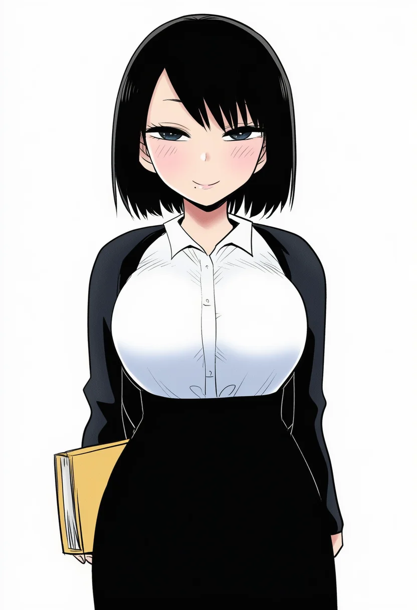 ikaasi