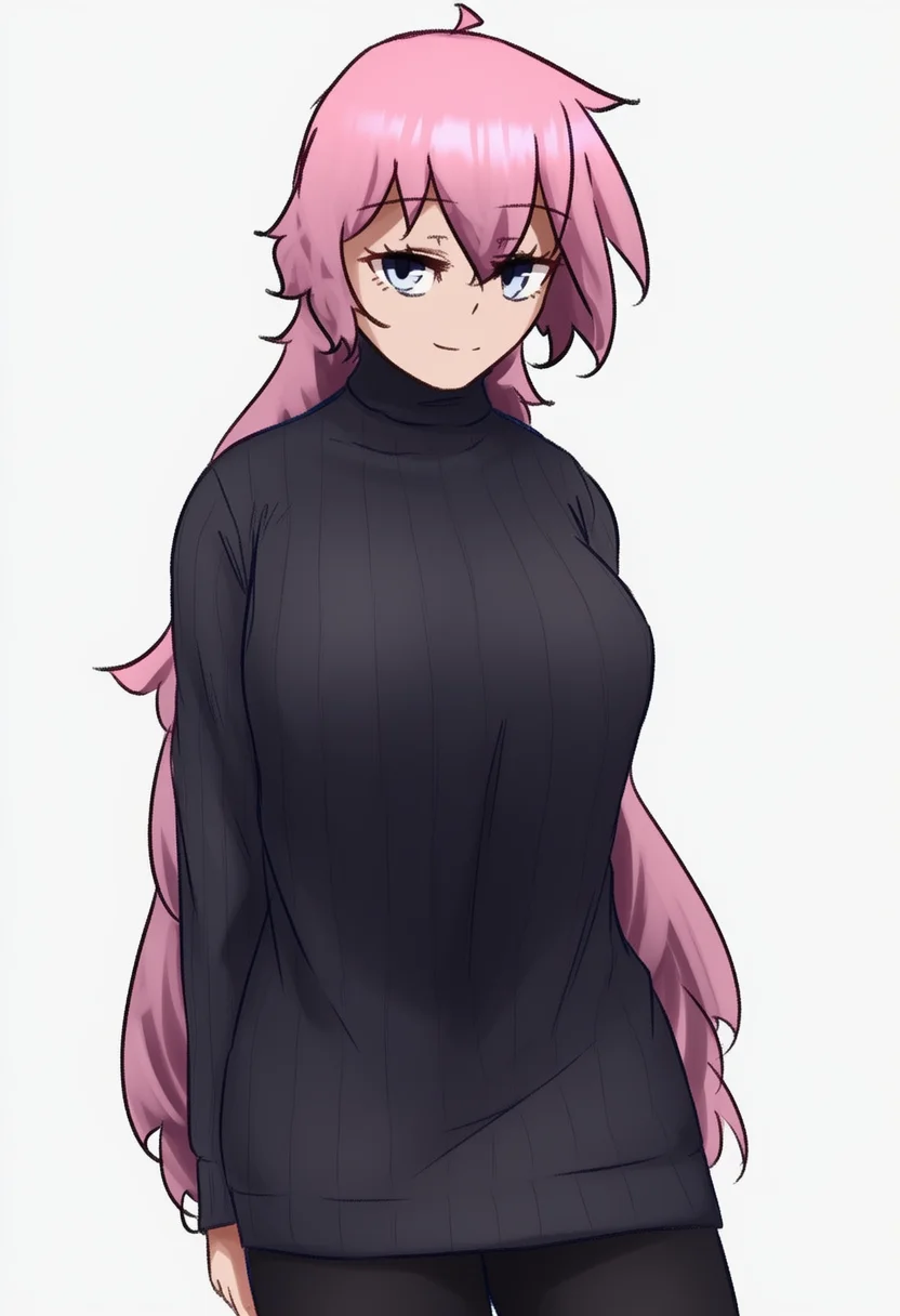 ikadamo