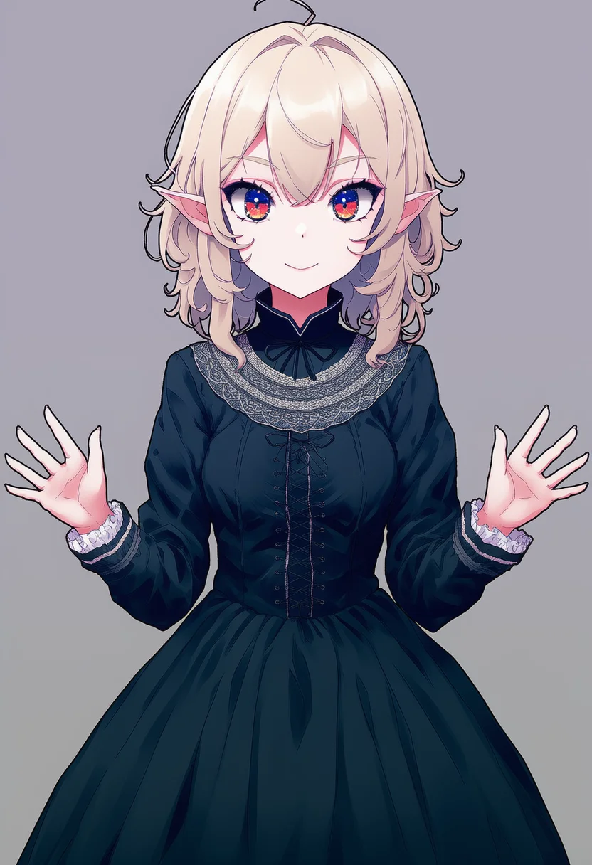 ikamagu
